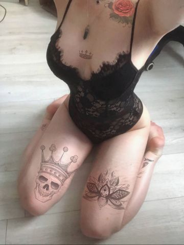 Лиза