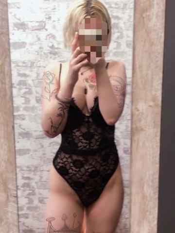 Индивидуалка Лиза Фотография 3
