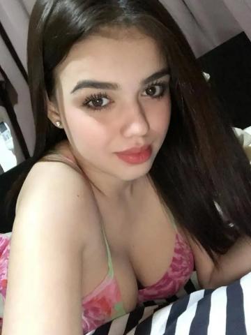 Индивидуалка Яна Фотография 2