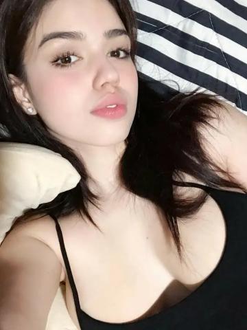 Индивидуалка Яна Фотография 3