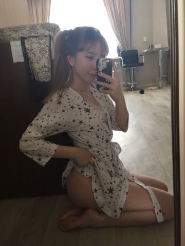 Милолика