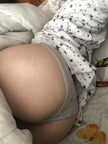 Индивидуалка Милолика Фотография 3