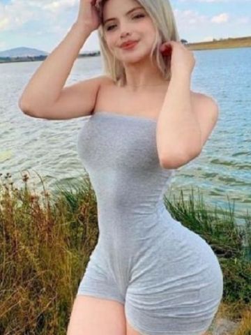 Венера